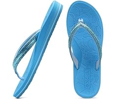 Oncai women flip for sale  Delivered anywhere in UK