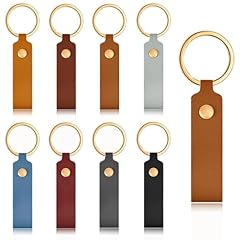 Plabbdpl paquet porte d'occasion  Livré partout en France