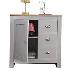 Cfdz furniture multi for sale  Delivered anywhere in Ireland