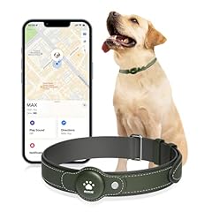 Gps tracker dogs for sale  Delivered anywhere in USA 