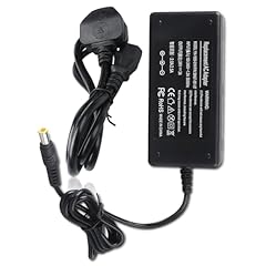Mxjfyy 24v adapter for sale  Delivered anywhere in UK