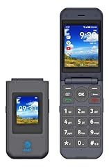 Att cingular flex for sale  Delivered anywhere in USA 