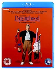 Parenthood blu ray gebraucht kaufen  Wird an jeden Ort in Deutschland