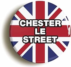 Ozorath chester street for sale  Delivered anywhere in UK