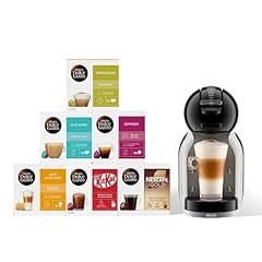 Nescafé dolce gusto for sale  Delivered anywhere in UK