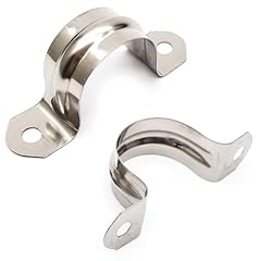 Nge 1inch rigid for sale  Delivered anywhere in USA 