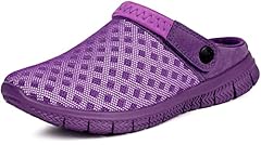 Sabots femmes chaussures d'occasion  Livré partout en France