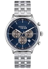Breil chrono classy gebraucht kaufen  Wird an jeden Ort in Deutschland