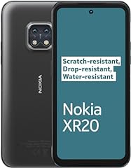 Nokia xr20 128gb for sale  Delivered anywhere in UK