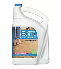 Bona bonakemi usa for sale  Delivered anywhere in USA 