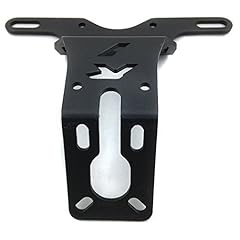 Smt black fender for sale  Delivered anywhere in USA 