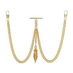 Gold colour double for sale  Delivered anywhere in UK