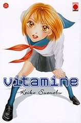 Vitamine gebraucht kaufen  Wird an jeden Ort in Deutschland