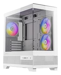 Antec geh cx500m d'occasion  Livré partout en Belgiqu
