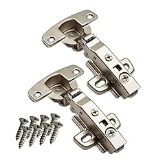 Sotech pezzi hettich usato  Spedito ovunque in Italia 