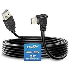 Eway mini usb for sale  Delivered anywhere in USA 