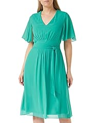 Gina bacconi women for sale  Delivered anywhere in UK