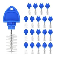 Pack beer tap for sale  Delivered anywhere in USA 