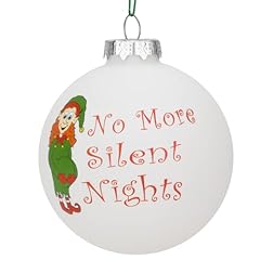 Tree buddees silent for sale  Delivered anywhere in USA 