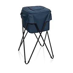Camping party cooler for sale  Delivered anywhere in USA 