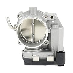 Throttle body fits for sale  Delivered anywhere in USA 