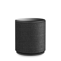 Play bang olufsen d'occasion  Livré partout en Belgiqu