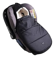 Kaiser 65384251 hoody gebraucht kaufen  Wird an jeden Ort in Deutschland