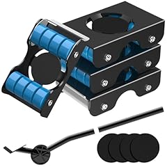 New upgrade furniture for sale  Delivered anywhere in USA 