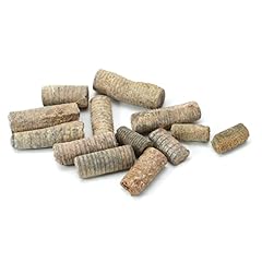 Crystalage bag crinoid for sale  Delivered anywhere in USA 