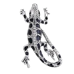 Fairygate cool brooches for sale  Delivered anywhere in UK
