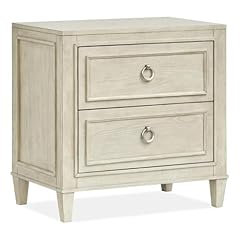 Magnussen home sheridan for sale  Delivered anywhere in USA 