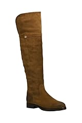 Frye women melissa for sale  Delivered anywhere in USA 