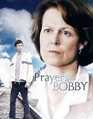 Prayers for bobby gebraucht kaufen  Wird an jeden Ort in Deutschland