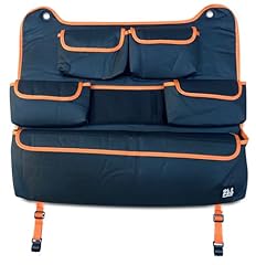 Olpro rear double for sale  Delivered anywhere in UK