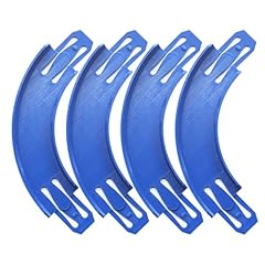 Arsunovo racetrack connectors for sale  Delivered anywhere in USA 