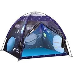 Kids tent exqline for sale  Delivered anywhere in Ireland