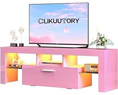 Clikuutory pink led for sale  Delivered anywhere in USA 
