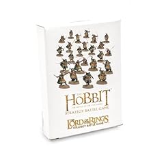 Games workshop rangers d'occasion  Livré partout en France