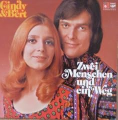 Cindy bert menschen gebraucht kaufen  Wird an jeden Ort in Deutschland
