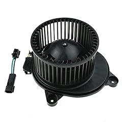 Frankberg moteur ventilateur d'occasion  Livré partout en France