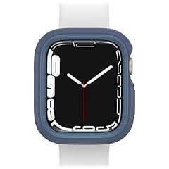 Otterbox watch bumper usato  Spedito ovunque in Italia 