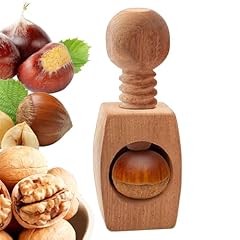 Schiaccianoci utensile vite usato  Spedito ovunque in Italia 