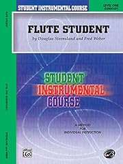 Student instrumental course for sale  Delivered anywhere in USA 