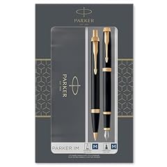Parker duo gift for sale  Delivered anywhere in UK