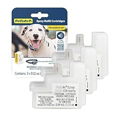 Petsafe spray refill for sale  Delivered anywhere in USA 