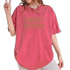 Unisex wanted cowboy for sale  Delivered anywhere in USA 