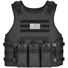 Cvlife tactical vest for sale  Delivered anywhere in USA 