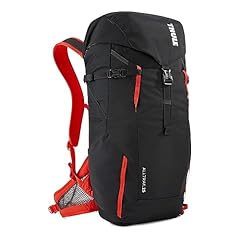 Thule alltrail 25l gebraucht kaufen  Wird an jeden Ort in Deutschland