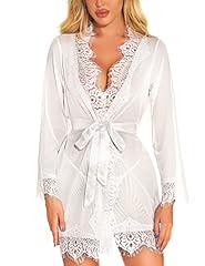Rslove women bridal for sale  Delivered anywhere in USA 