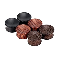 Qmcandy 6pcs vintage for sale  Delivered anywhere in USA 
